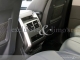 Land Rover Range Rover Sport Dynamic